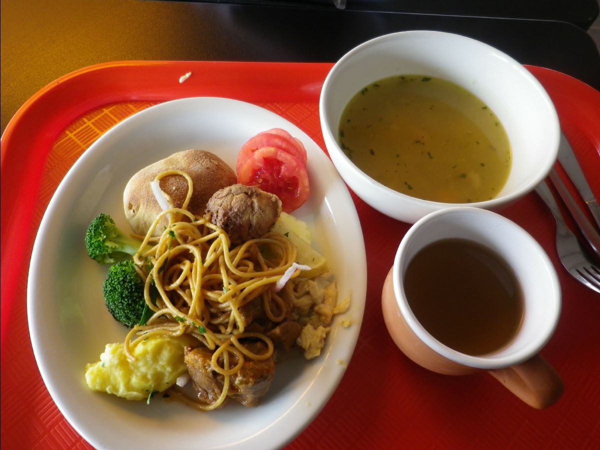 Sichuani Restaurant04